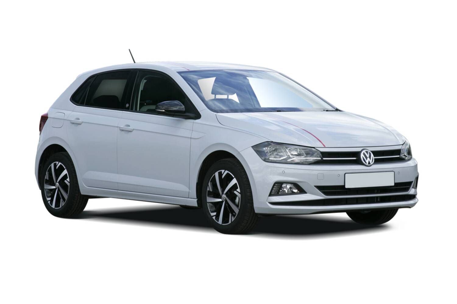 Polo1